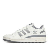 Giày Adidas Forum Low CL ‘Cloud White Grey Three’ JI3266