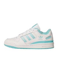 Giày Adidas Forum Low CL ‘Cloud White’ JI3258