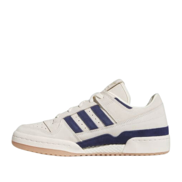 Giày Adidas Forum Low CL ‘Cream White’ IF9681
