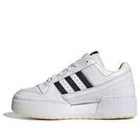 Giày Adidas Forum XLG ‘Cloud White’ IG2578