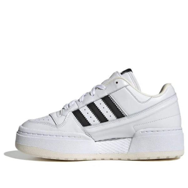 Giày Adidas Forum XLG ‘Cloud White’ IG2578