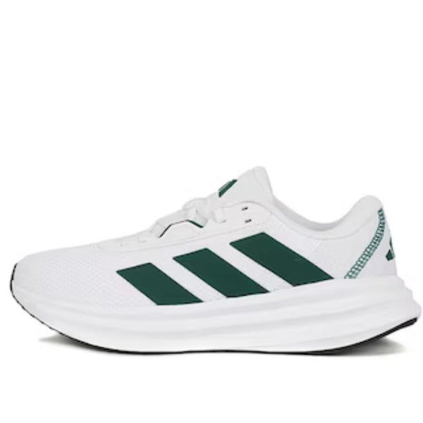Giày Adidas Galaxy 7 ‘Cloud White Collegiate Green’ ID8749