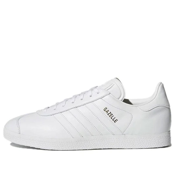 Giày Adidas Gazelle ‘White Gold’ BB5498