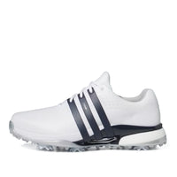 Giày Adidas Golf Boost Tour360 24 ‘Cloud White’ IF0249