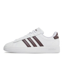 Giày Adidas Grand Court 2.0 WMNS ‘Cloud White’ ID2978