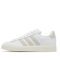 Giày Adidas Grand Court Cloudfoam Comfort ‘Off White’ ID2949