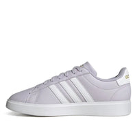 Giày Adidas Grand Court Cloudfoam Lifestyle Court Comfort ‘Silver Dawn’ ID4478