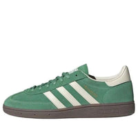 Giày Adidas Handball Spezial ‘Preloved Green Gum’ IG6192