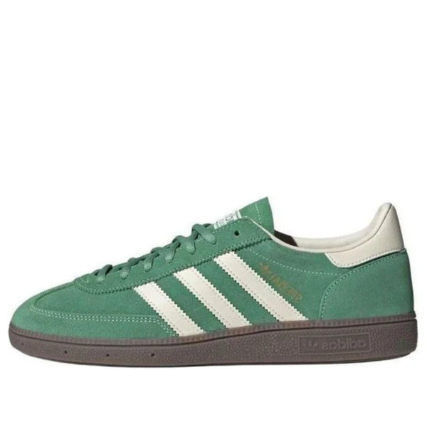 Giày Adidas Handball Spezial ‘Preloved Green Gum’ IG6192