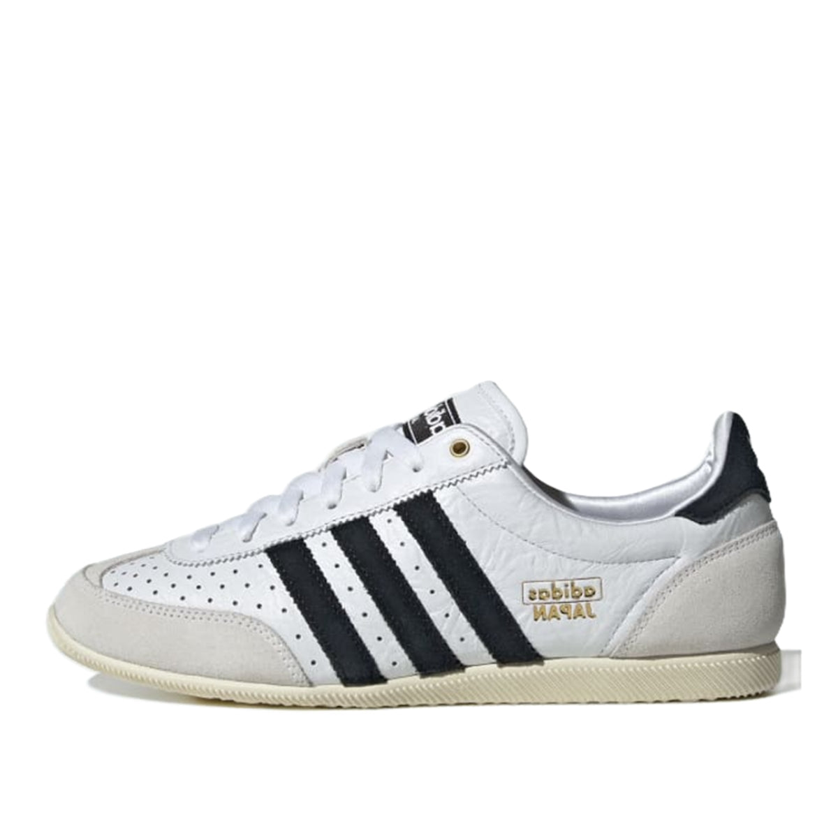 Giày Adidas Japan ‘Cloud White’ IH5489