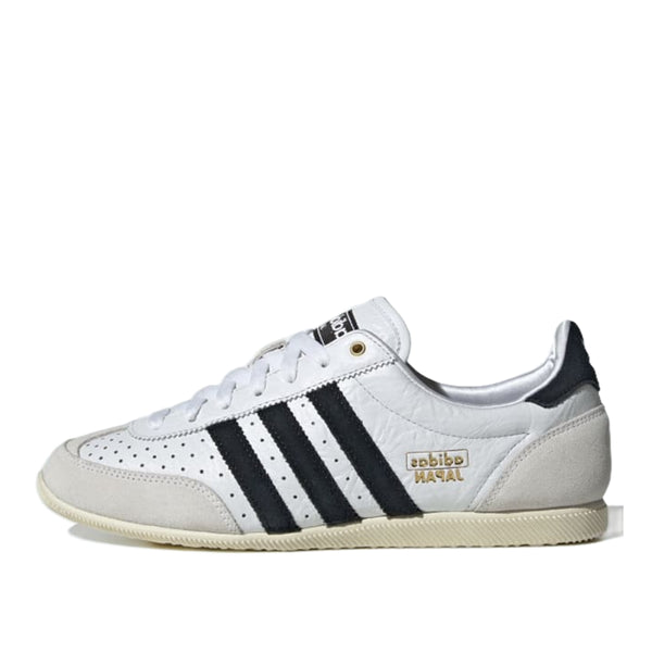 Giày Adidas Japan ‘Cloud White’ IH5489