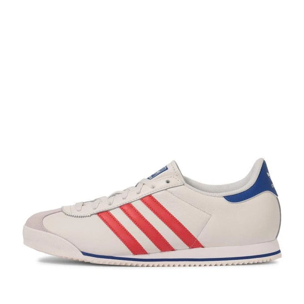 Giày Adidas K 74 ‘Core White Bright Red’ IG8952