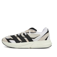 Giày Adidas Lightblaze ‘Core Black Footwear White’ JH6944