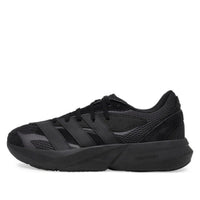 Giày Adidas Lightblaze ‘Core Black’ JH6941