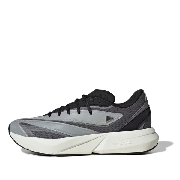 Giày Adidas Lightblaze ‘Grey Five Grey One Core Black’ JS0913