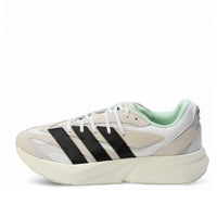 Giày Adidas Lightblaze Mercedes – AMG Petronas Formula One Team ‘Off White’ JP8363