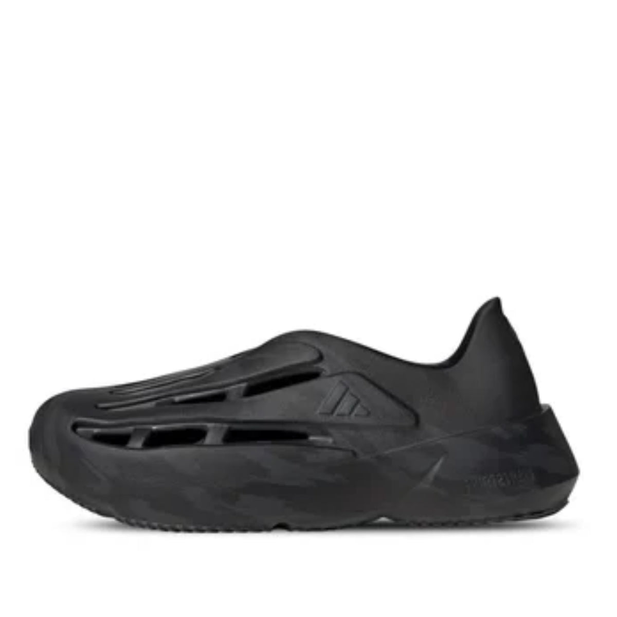 Giày Adidas Lightblaze Moc ‘Black Carbon’ JH7039