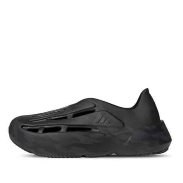 Giày Adidas Lightblaze Moc ‘Black Carbon’ JH7039