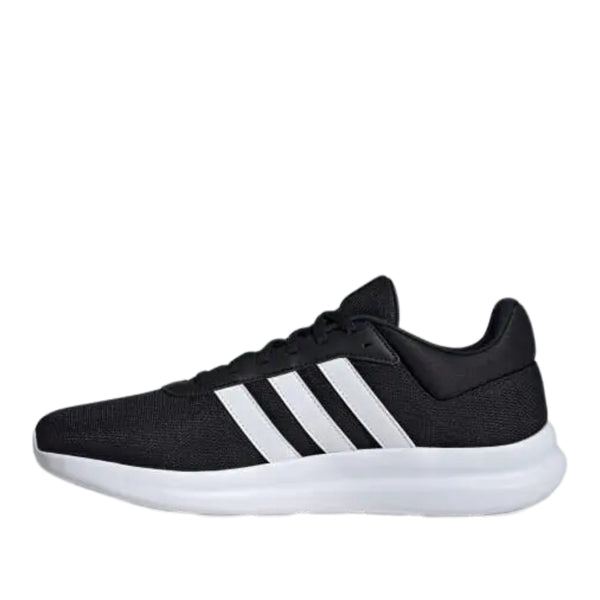 Giày Adidas Lite Racer 4.0 ‘Core Black’ IE6133