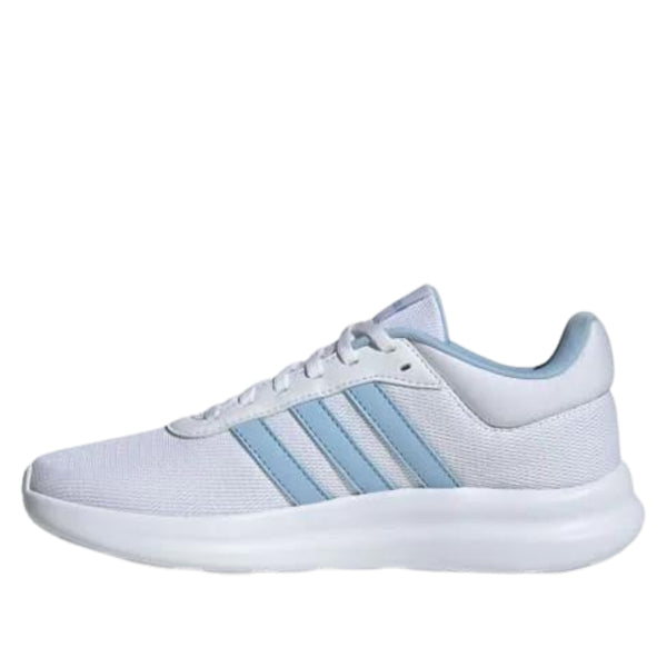 Giày Adidas Lite Racer 4.0 Women’s Fashion IE8563