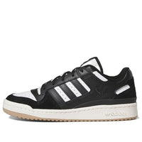 Giày Adidas Originals Forum Low Classic Shoes ‘Black White’ ID6857