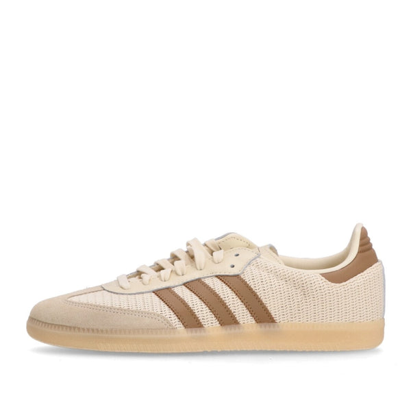 Giày Adidas Originals Samba OG Crystal Sand JI3185