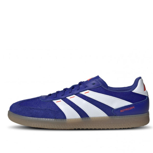 Giày Adidas Predator 24 League Low Freestyle ‘Advancement Pack’ IF6309