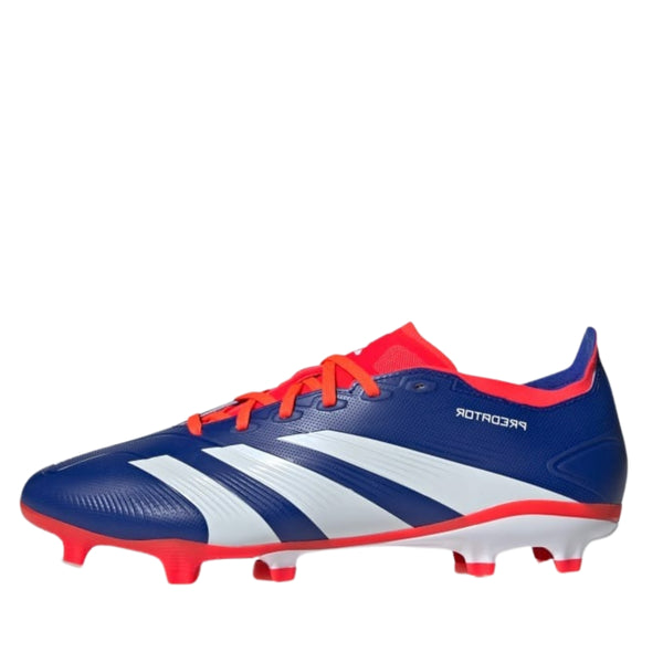 Giày Adidas Predator League Firm Ground ‘Lucid Blue’ IF6348