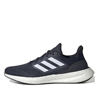 Giày Adidas Pure Boost 23 ‘Black’ IF2373