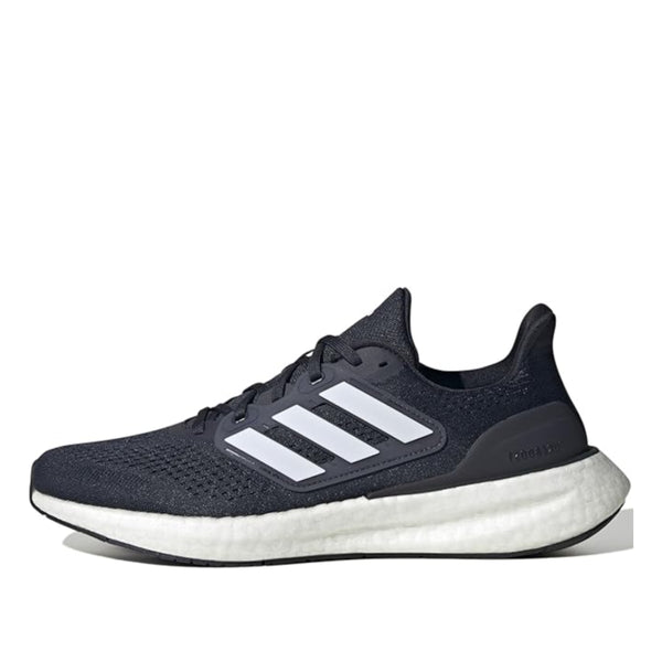 Giày Adidas Pure Boost 23 ‘Black’ IF2373