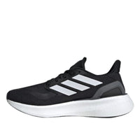 Giày Adidas PureBoost 5 ‘Black White’ IF9201