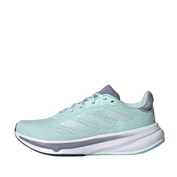 Giày Adidas Response Super ‘Halo Mint’ JQ2518