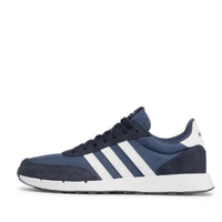 Giày Adidas Run 60s 2.0 ‘Crew Navy’ FZ0962