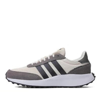 Giày Adidas Run 70s Lifestyle ‘Wonder White’ IF8764