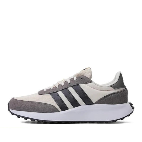 Giày Adidas Run 70s Lifestyle ‘Wonder White’ IF8764