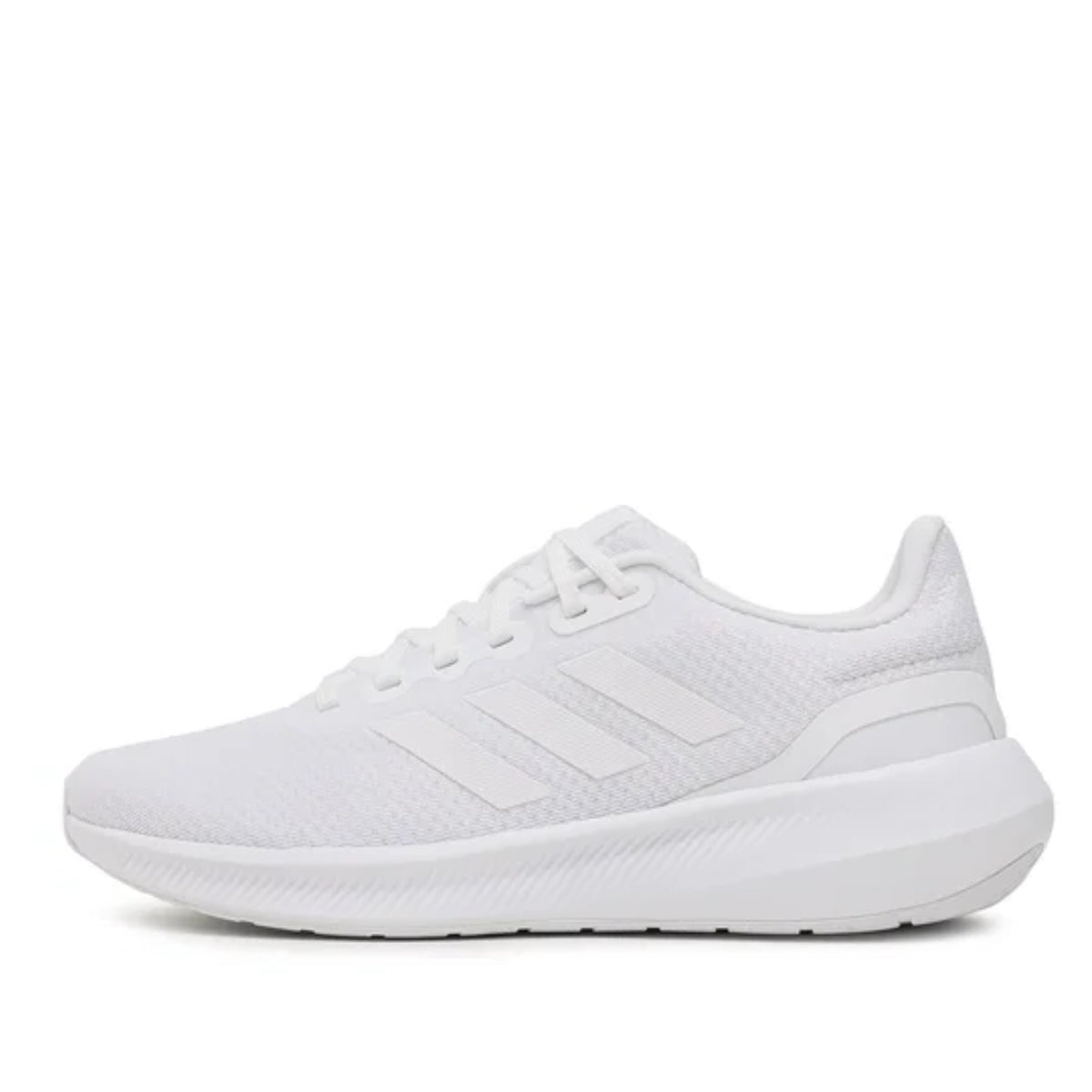 Giày Adidas Runfalcon 3.0 ‘Cloud White’ HP7546