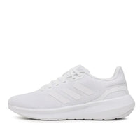 Giày Adidas Runfalcon 3.0 ‘Cloud White’ HP7546
