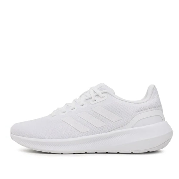 Giày Adidas Runfalcon 3.0 ‘Cloud White’ HP7546
