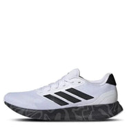 Giày Adidas Runfalcon 5 Nam ‘Cloud White Core Black’ JI0872