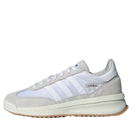 Giày Adidas SL 72 RTN White Light Grey ID1031