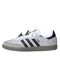 Giày Adidas Samba OG ‘Lace Flower’ IH3371