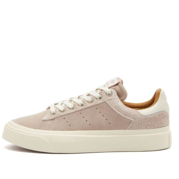 Giày Adidas Stan Smith CS Lux ‘Wonder Taupe’ IG1311
