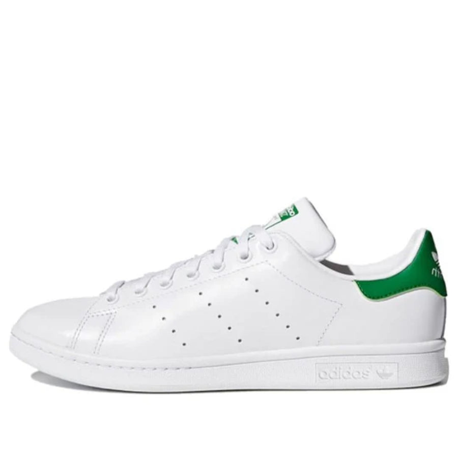 Giày Adidas Stan Smith Fairway M20324