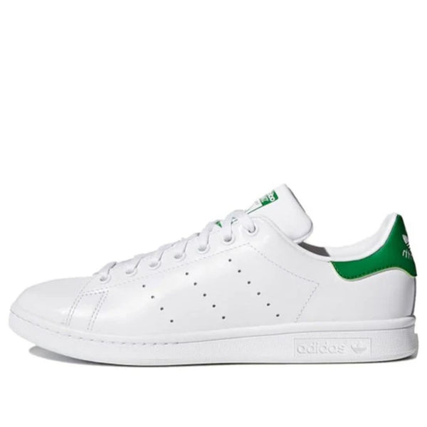 Giày Adidas Stan Smith Fairway M20324