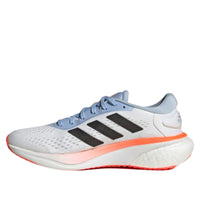 Giày Adidas Supernova 2.0 ‘Clous White/Solar Red’ HR0100
