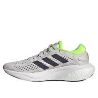 Giày Adidas Supernova 2.0 ‘Solar Green’ GZ4929