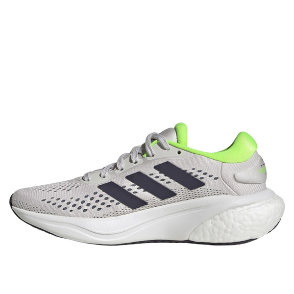 Giày Adidas Supernova 2.0 ‘Solar Green’ GZ4929