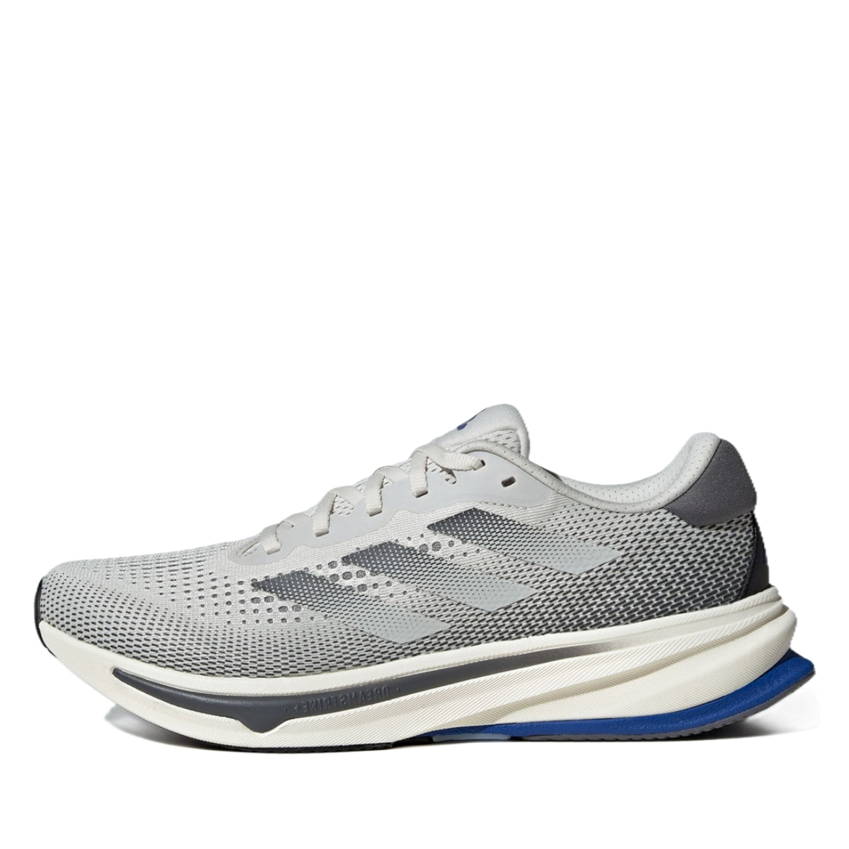 Giày Adidas Supernova Rise ‘Grey Blue’ ID3587