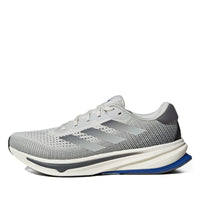 Giày Adidas Supernova Rise ‘Grey Blue’ ID3587