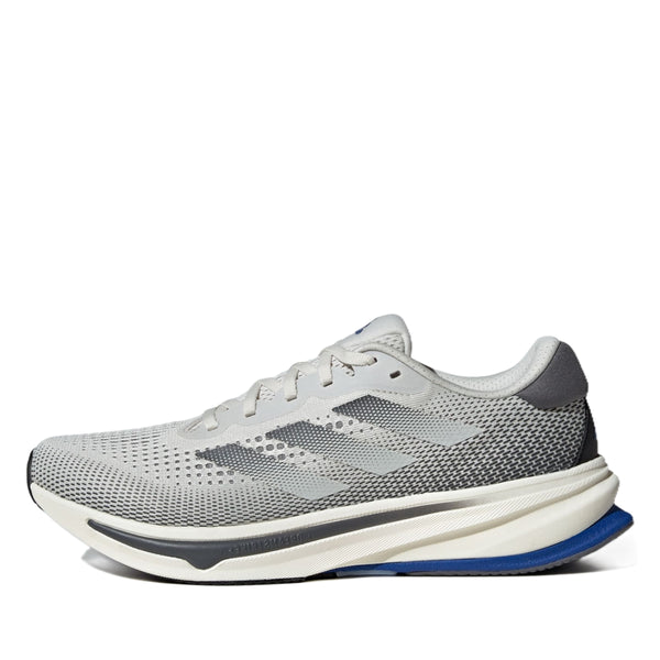 Giày Adidas Supernova Rise ‘Grey Blue’ ID3587